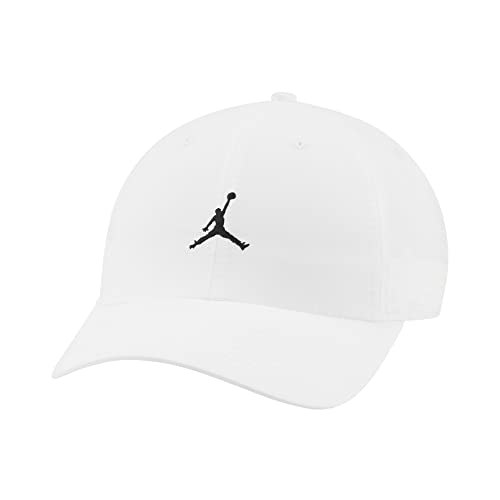 Best jordan in 2024 [Based on 50 expert reviews]