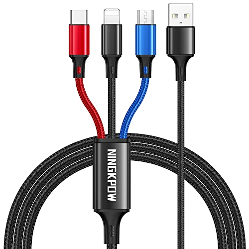 Best cable usb in 2024 [Based on 50 expert reviews]