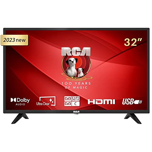 Best television ecran plat 140 cm in 2024 [Based on 50 expert reviews]