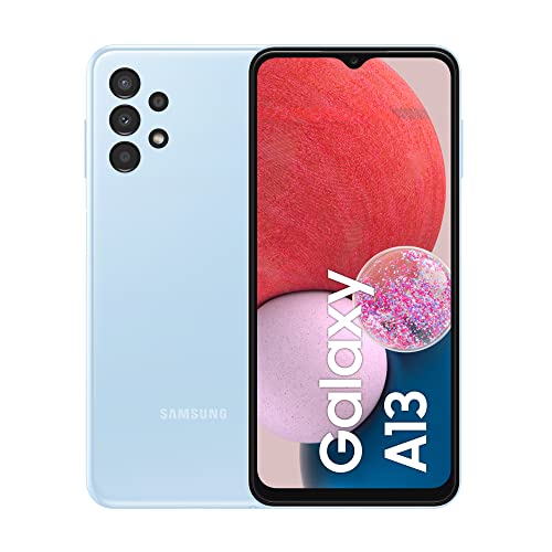 Best samsung a5 in 2024 [Based on 50 expert reviews]