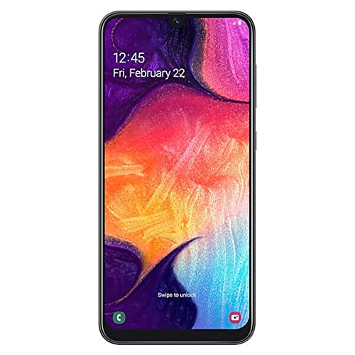 Best samsung galaxy a50 in 2024 [Based on 50 expert reviews]