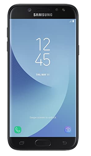 Best samsung j5 2017 in 2024 [Based on 50 expert reviews]