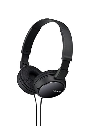 Best casque audio filaire in 2024 [Based on 50 expert reviews]