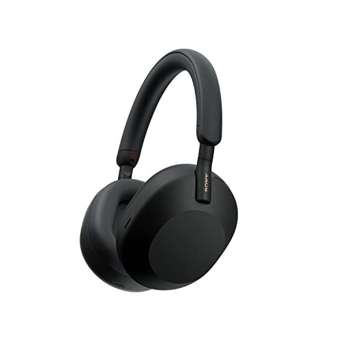 Best casque sony in 2024 [Based on 50 expert reviews]