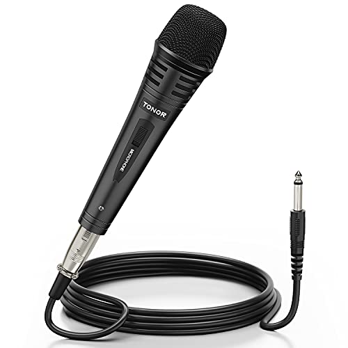 Best microphone in 2024 [Based on 50 expert reviews]