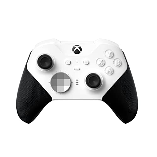 Best manette xbox one in 2024 [Based on 50 expert reviews]