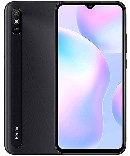 Best xiaomi mi 9 in 2024 [Based on 50 expert reviews]