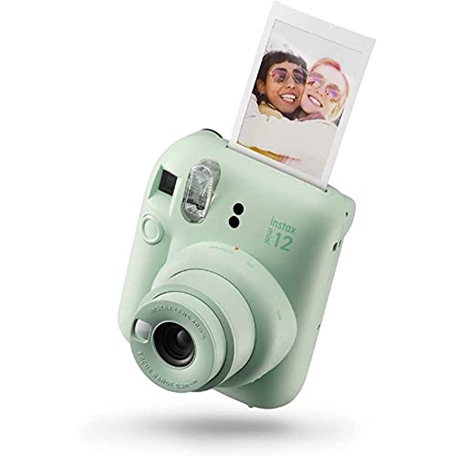 Best instax in 2024 [Based on 50 expert reviews]