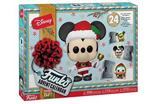 Best funko pop disney in 2024 [Based on 50 expert reviews]