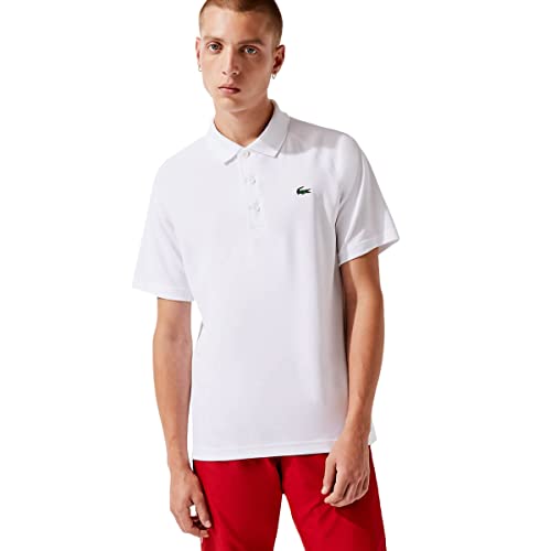 Best polo lacoste hommes in 2024 [Based on 50 expert reviews]