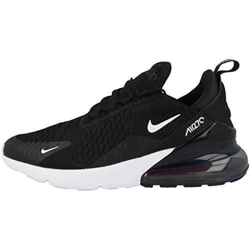 Best air max 270 in 2024 [Based on 50 expert reviews]