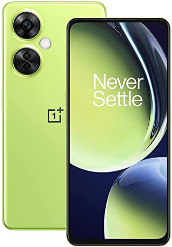 Best oneplus in 2024 [Based on 50 expert reviews]