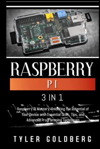 Best raspberry pi in 2024 [Based on 50 expert reviews]