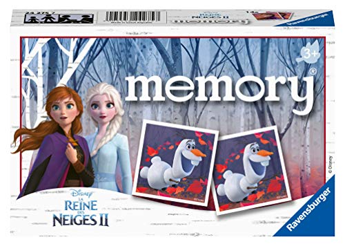 Best reine des neiges 2 in 2024 [Based on 50 expert reviews]