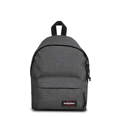 Best sac à dos eastpak in 2024 [Based on 50 expert reviews]