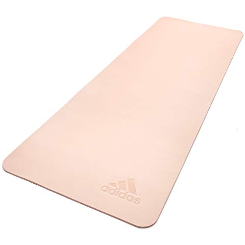 30 Best tapis yoga in 2024 [Based on 50 expert reviews]