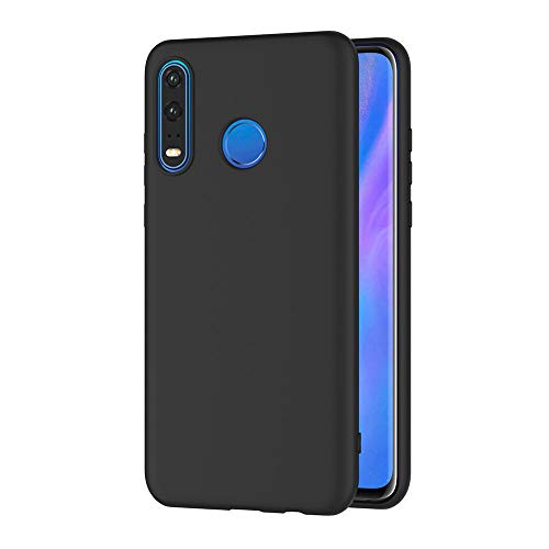 30 Best coque huawei p30 lite in 2024 [Based on 50 expert reviews]