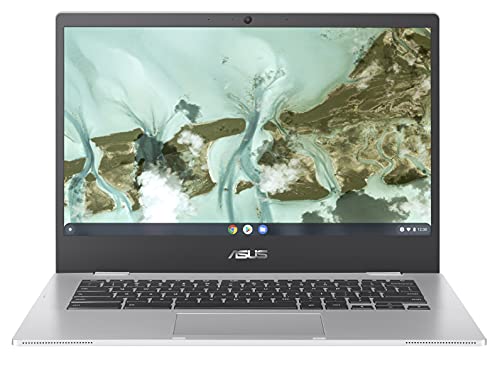 30 Best pc portable asus in 2024 [Based on 50 expert reviews]