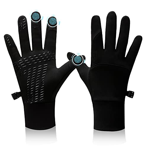 30 Best gants in 2024 [Based on 50 expert reviews]