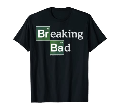 30 Best breaking bad in 2024 [Based on 50 expert reviews]