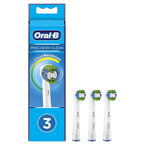 30 Best brossette oral-b in 2024 [Based on 50 expert reviews]