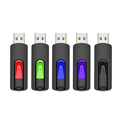 30 Best clé usb in 2024 [Based on 50 expert reviews]