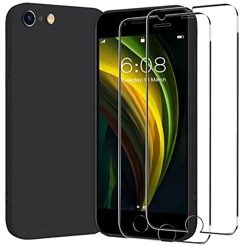 30 Best coque iphone 8 in 2024 [Based on 50 expert reviews]