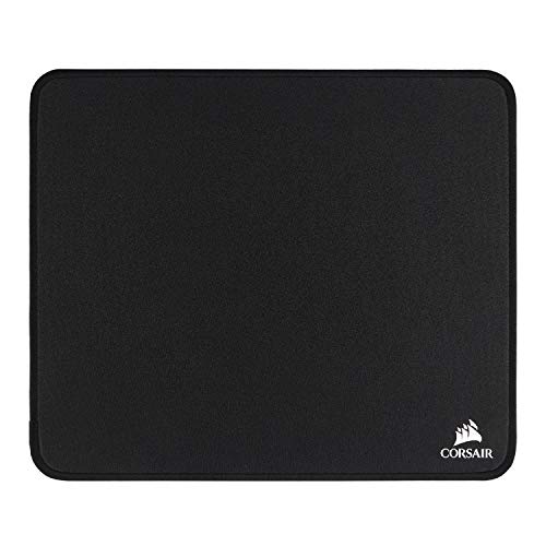 30 Best tapis de souris gamer in 2024 [Based on 50 expert reviews]