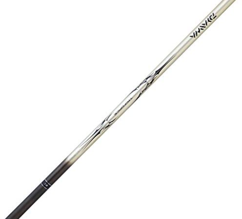 Daiwa Canne Coup TELESCOPIQUE Triforce Tele - 226, 500, 5, 116