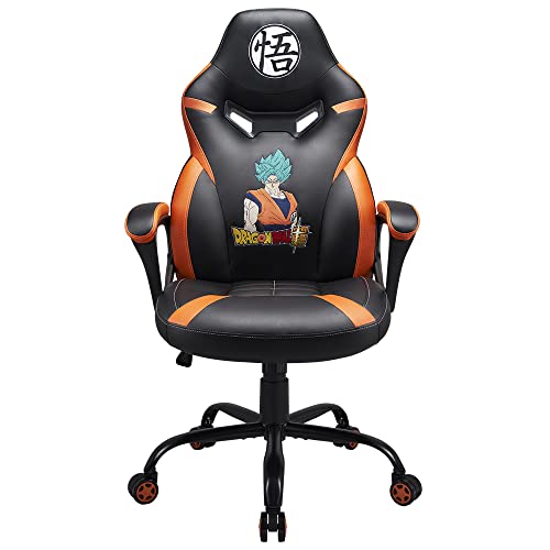 30 Best fauteuil gaming in 2024 [Based on 50 expert reviews]