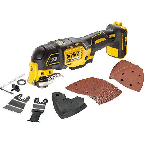 30 Best dewalt in 2024 [Based on 50 expert reviews]