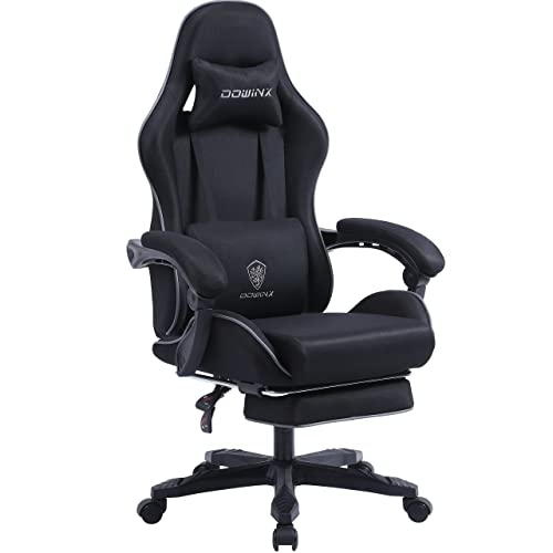 30 Best dxracer in 2024 [Based on 50 expert reviews]