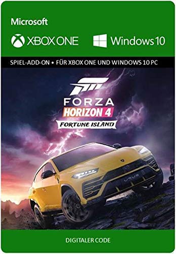 30 Best forza horizon 4 in 2024 [Based on 50 expert reviews]