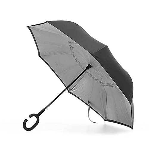 30 Best parapluie inversé in 2024 [Based on 50 expert reviews]