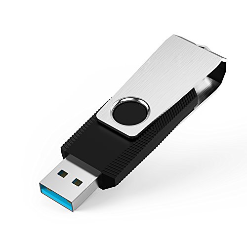 30 Best clé usb 128go in 2024 [Based on 50 expert reviews]