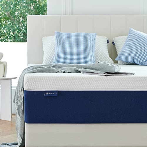 30 Best matelas 90×190 in 2024 [Based on 50 expert reviews]