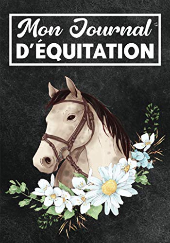 30 Best equitation in 2024 [Based on 50 expert reviews]