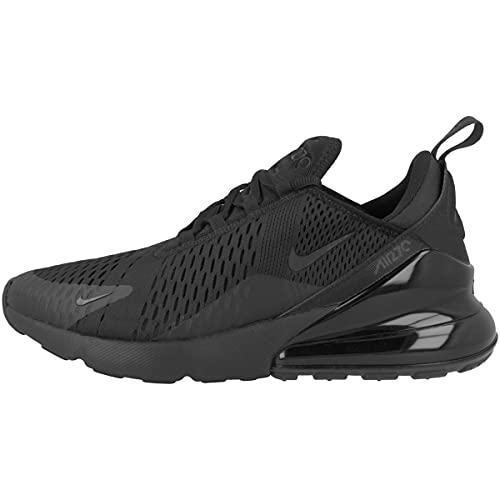 30 Best nike air max 270 in 2024 [Based on 50 expert reviews]