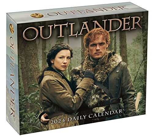 Outlander