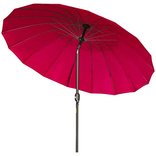 30 Best parasol in 2024 [Based on 50 expert reviews]