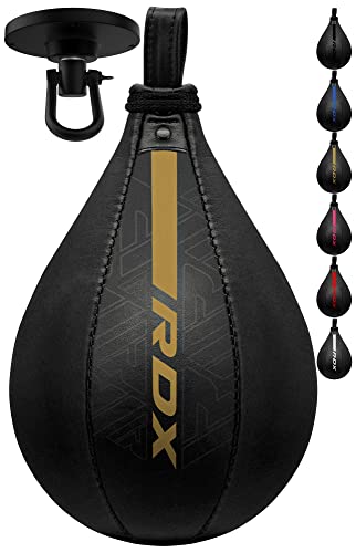 30 Best punching ball in 2024 [Based on 50 expert reviews]