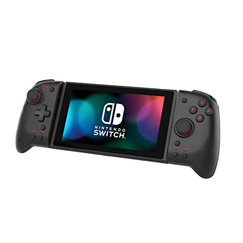 30 Best manette pro switch in 2024 [Based on 50 expert reviews]