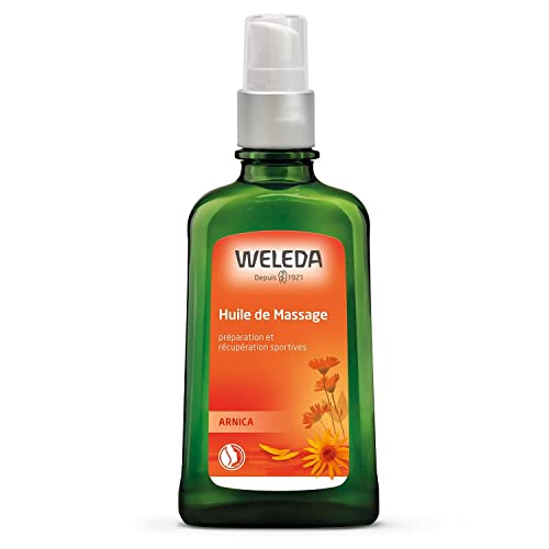 30 Best weleda in 2024 [Based on 50 expert reviews]