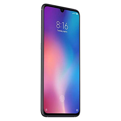 30 Best xiaomi mi9 in 2024 [Based on 50 expert reviews]