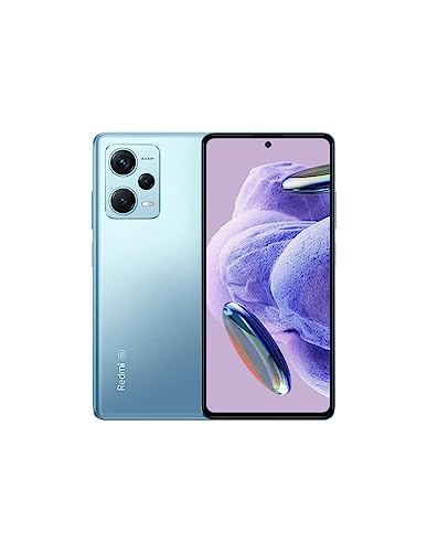 30 Best xiaomi redmi note 8 in 2024 [Based on 50 expert reviews]